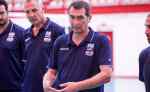 &Eta; &alpha;&pi;&omicron;&kappa;ά&lambda;&upsilon;&psi;&eta; &sigma;&tau;&omicron; WINNER &gamma;&iota;&alpha; &tau;&omicron;&nu; &pi;&rho;&omicron;&pi;&omicron;&nu;&eta;&tau;ή &tau;&eta;&sigmaf; &Epsilon;&theta;&nu;&iota;&kappa;ή&sigmaf;