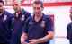 &Eta; &alpha;&pi;&omicron;&kappa;ά&lambda;&upsilon;&psi;&eta; &sigma;&tau;&omicron; WINNER &gamma;&iota;&alpha; &tau;&omicron;&nu; &pi;&rho;&omicron;&pi;&omicron;&nu;&eta;&tau;ή &tau;&eta;&sigmaf; &Epsilon;&theta;&nu;&iota;&kappa;ή&sigmaf;
