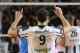 Volley League: &Sigma;&tau;&eta;&nu; 5&eta; &theta;έ&sigma;&eta; &chi;&omega;&rho;ί&sigmaf; &nu;&alpha; &alpha;&gamma;&omega;&nu;&iota;&sigma;&tau;&epsilon;ί &omicron; &Omicron;&Phi;&Eta;-&Omicron;&lambda;&alpha; &tau;&alpha; &alpha;&pi;&omicron;&tau;&epsilon;&lambda;έ&sigma;&mu;&alpha;&tau;&alpha;