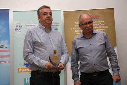 &Delta;&iota;&pi;&lambda;ά&sigma;&iota;&alpha; &kappa;&omicron;&nu;&delta;ύ&lambda;&iota;&alpha; &gamma;&iota;&alpha; &tau;&omicron;&nu; &alpha;&theta;&lambda;&eta;&tau;&iota;&sigma;&mu;ό &upsilon;&pi;&omicron;&sigma;&chi;έ&theta;&eta;&kappa;&epsilon; &omicron; &Sigma;&tau;&alpha;ύ&rho;&omicron;&sigmaf; &Alpha;&rho;&nu;&alpha;&omicron;&upsilon;&tau;ά&kappa;&eta;&sigmaf;!