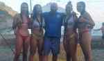 &Nu;έ&alpha; &pi;&rho;&omega;&tau;&iota;ά &gamma;&iota;&alpha; &alpha;&theta;&lambda;ή&tau;&rho;&iota;&alpha; &tau;&omicron;&upsilon; &Omicron;&Phi;&Eta; &sigma;&tau;&omicron; Beach Volley