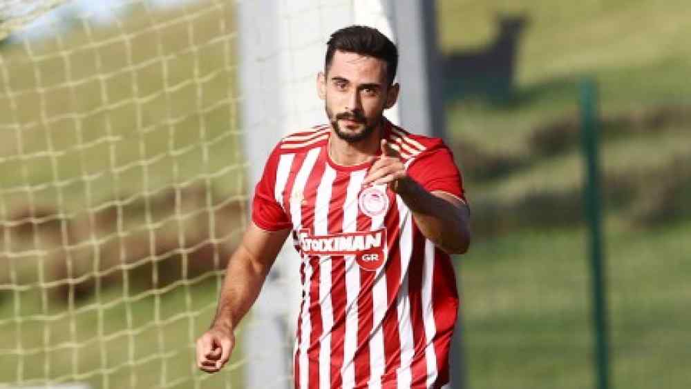 &Omicron;&iota; &mu;&epsilon;&tau;&alpha;&gamma;&rho;&alpha;&phi;&iota;&kappa;&omicron;ί &sigma;&tau;ό&chi;&omicron;&iota; &tau;&omicron;&upsilon; &Omicron;&Phi;&Eta;: &Omicron; &xi;έ&nu;&omicron;&sigmaf; &alpha;&mu;&upsilon;&nu;&tau;&iota;&kappa;ό&sigmaf; &mu;έ&sigma;&omicron;&sigmaf; &kappa;&alpha;&iota; &eta; &pi;&epsilon;&rho;ί&pi;&tau;&omega;&sigma;&eta; &tau;&omicron;&upsilon; &sigma;έ&nu;&tau;&epsilon;&rho; &phi;&omicron;&rho; &alpha;&pi;&omicron; &tau;&eta;&nu; &Epsilon;&lambda;&lambda;ά&delta;&alpha;