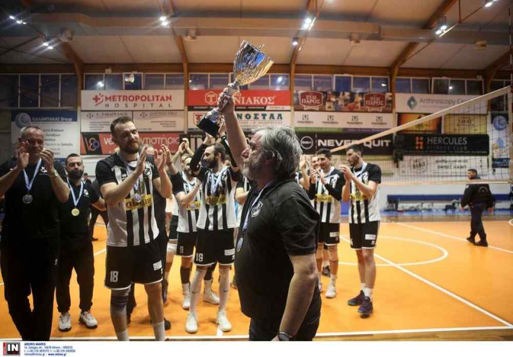 H &iota;&sigma;&tau;&omicron;&rho;&iota;&kappa;ή ά&nu;&omicron;&delta;&omicron;&sigmaf; &tau;&omicron;&upsilon; &Omicron;&Phi;&Eta;