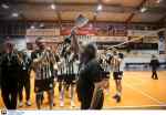 H &iota;&sigma;&tau;&omicron;&rho;&iota;&kappa;ή ά&nu;&omicron;&delta;&omicron;&sigmaf; &tau;&omicron;&upsilon; &Omicron;&Phi;&Eta;