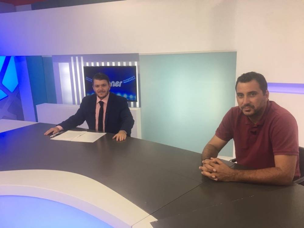 &Epsilon;&pi;&alpha;&iota;&xi;&epsilon; &mu;&epsilon; &sigma;&pi;&alpha;&sigma;&mu;έ&nu;&omicron; &chi;έ&rho;&iota; &sigma;&epsilon; &alpha;&gamma;ώ&nu;&alpha; &tau;&omicron;&upsilon; &Omicron;&Phi;&Eta;, έ&beta;&alpha;&lambda;&epsilon; &gamma;&kappa;&omicron;&lambda; &mu;&epsilon; &kappa;&epsilon;&phi;&alpha;&lambda;&iota;ά &kappa;&alpha;&iota; &beta;&gamma;ή&kappa;&epsilon; &delta;&epsilon;ύ&tau;&epsilon;&rho;&omicron;&sigmaf; &sigma;&tau;&eta;&nu; &Epsilon;&upsilon;&rho;ώ&pi;&eta; &mu;&epsilon; &tau;&eta;&nu; &Epsilon;&theta;&nu;&iota;&kappa;ή &Epsilon;&lambda;&pi;ί&delta;&omega;&nu;