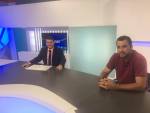 &Epsilon;&pi;&alpha;&iota;&xi;&epsilon; &mu;&epsilon; &sigma;&pi;&alpha;&sigma;&mu;έ&nu;&omicron; &chi;έ&rho;&iota; &sigma;&epsilon; &alpha;&gamma;ώ&nu;&alpha; &tau;&omicron;&upsilon; &Omicron;&Phi;&Eta;, έ&beta;&alpha;&lambda;&epsilon; &gamma;&kappa;&omicron;&lambda; &mu;&epsilon; &kappa;&epsilon;&phi;&alpha;&lambda;&iota;ά &kappa;&alpha;&iota; &beta;&gamma;ή&kappa;&epsilon; &delta;&epsilon;ύ&tau;&epsilon;&rho;&omicron;&sigmaf; &sigma;&tau;&eta;&nu; &Epsilon;&upsilon;&rho;ώ&pi;&eta; &mu;&epsilon; &tau;&eta;&nu; &Epsilon;&theta;&nu;&iota;&kappa;ή &Epsilon;&lambda;&pi;ί&delta;&omega;&nu;