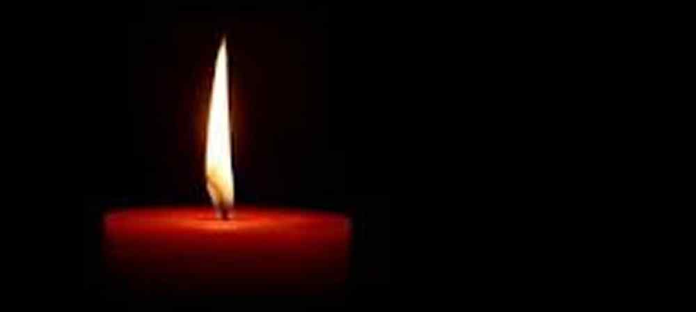 &Theta;&lambda;ί&psi;&eta; &gamma;&iota;&alpha; &tau;&omicron;&nu; &chi;&alpha;&mu;ό &tau;&omicron;&upsilon; 47&chi;&rho;&omicron;&nu;&omicron;&upsilon; &pi;&rho;ώ&eta;&nu; &pi;&omicron;&delta;&omicron;&sigma;&phi;&alpha;&iota;&rho;&iota;&sigma;&tau;ή