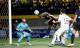 &Sigma;&tau;&omicron; Novasports 2 &tau;&omicron; &Alpha;&rho;&eta;&sigmaf;-&Omicron;&Phi;&Eta;
