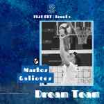 &Sigma;&tau;&eta;&nu; Dream Team &omicron; &pi;&alpha;&sigma;&alpha;&delta;ό&rho;&omicron;&sigmaf; &tau;&omicron;&upsilon; &Omicron;&Phi;&Eta;