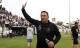&Alpha;&nu;&omicron;&iota;&chi;&tau;ή "&pi;&rho;ώ&tau;&eta;" &sigma;&tau;&iota;&sigmaf; 9 &Iota;&omicron;&upsilon;&lambda;ί&omicron;&upsilon; &sigma;&tau;&omicron; &Gamma;&epsilon;&nu;&tau;ί &Kappa;&omicron;&upsilon;&lambda;έ!