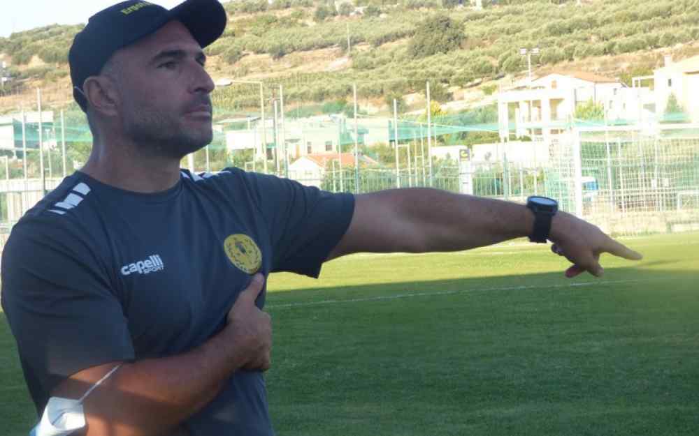 &Nu;έ&omicron; &phi;&iota;&lambda;&iota;&kappa;ό &gamma;&iota;&alpha; &tau;&omicron;&nu; &Epsilon;&rho;&gamma;&omicron;&tau;έ&lambda;&eta;