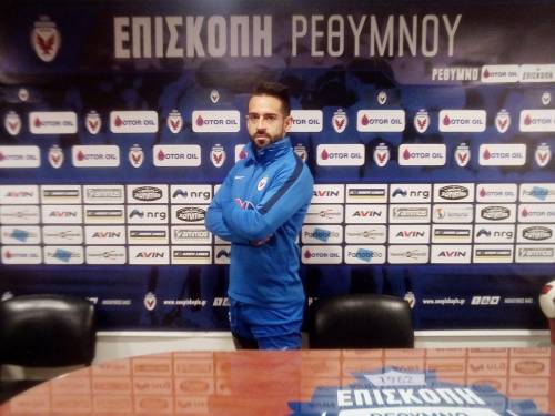 &Epsilon;&nu;&iota;&sigma;&chi;ύ&epsilon;&tau;&alpha;&iota; &eta; &Epsilon;&pi;&iota;&sigma;&kappa;&omicron;&pi;ή: &Pi;ή&rho;&epsilon; &kappa;&alpha;&iota; &Beta;&rho;&alpha;&zeta;&iota;&lambda;&iota;ά&nu;&omicron; &mu;&epsilon;&sigma;&omicron;&epsilon;&pi;&iota;&theta;&epsilon;&tau;&iota;&kappa;ό