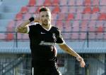 "&Omicron;&iota; &pi;&epsilon;&rho;&iota;&sigma;&sigma;ό&tau;&epsilon;&rho;&omicron;&iota; &delta;&epsilon;&nu; &epsilon;&kappa;&tau;ί&mu;&eta;&sigma;&alpha;&nu; &alpha;&upsilon;&tau;ά &pi;&omicron;&upsilon; &pi;&rho;ό&sigma;&phi;&epsilon;&rho;&alpha; 2,5 &chi;&rho;ό&nu;&iota;&alpha; &sigma;&tau;&omicron;&nu; &Omicron;&Phi;&Eta;"