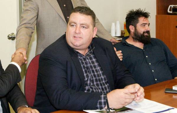 "&Epsilon;&pi;&iota;&tau;&alpha;&kappa;&tau;&iota;&kappa;ή &alpha;&nu;ά&gamma;&kappa;&eta; &eta; &nu;ί&kappa;&eta; &mu;&epsilon; &Epsilon;&rho;&gamma;&omicron;&tau;έ&lambda;&eta;"