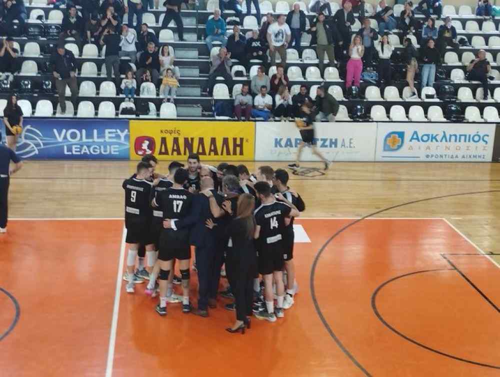 To&nu; &kappa;&alpha;&theta;ά&rho;&iota;&sigma;&epsilon; &mu;&epsilon; 14 ά&sigma;&omicron;&upsilon;&sigmaf;