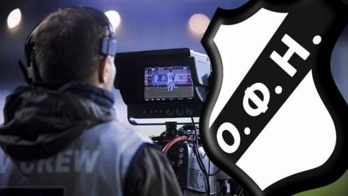 &Alpha;&sigmaf; &delta;ώ&sigma;&epsilon;&iota; &tau;&alpha; &lambda;&epsilon;&phi;&tau;ά &pi;&omicron;&upsilon; &pi;&rho;έ&pi;&epsilon;&iota; &eta; &Nu;&Omicron;VA, &alpha;&nu; &theta;έ&lambda;&epsilon;&iota; &nu;&alpha; &pi;ά&rho;&epsilon;&iota; &tau;&omicron;&nu; &Omicron;&Phi;&Eta;