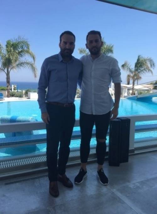 &Pi;ή&rho;&epsilon; &tau;&omicron;...&kappa;&alpha;&nu;ό&nu;&iota;