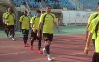 &Nu;ί&kappa;&eta; &mu;&epsilon; &alpha;&nu;&alpha;&tau;&rho;&omicron;&pi;ή &omicron; &Epsilon;&rho;&gamma;&omicron;&tau;έ&lambda;&eta;&sigmaf; 2-1 &tau;&eta;&nu; &Pi;&alpha;&nu;&alpha;&chi;&alpha;&iota;&kappa;ή
