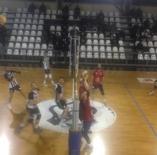 &Omicron; &Omicron;&Phi;&Eta; &mu;&pi;&alpha;ί&nu;&epsilon;&iota; &mu;&epsilon;...&phi;ό&rho;&alpha; &sigma;&tau;&alpha; &mu;&pi;&alpha;&rho;ά&zeta; &gamma;&iota;&alpha; ά&nu;&omicron;&delta;&omicron; &sigma;&tau;&eta;&nu; &Alpha;1 &beta;ό&lambda;&epsilon;&iota;!