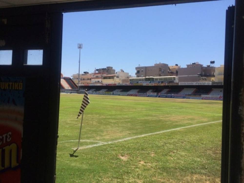 &Alpha;&nu;&omicron;ί&gamma;&omicron;&upsilon;&nu; &xi;&alpha;&nu;ά &omicron;&iota; &pi;ό&rho;&tau;&epsilon;&sigmaf; &tau;&omicron;&upsilon; &Gamma;&epsilon;&nu;&tau;ί &Kappa;&omicron;&upsilon;&lambda;έ-&Tau;&omicron; &rho;ό&sigma;&tau;&epsilon;&rho; &tau;&omicron;&upsilon; &Omicron;&Phi;&Eta; &mu;έ&chi;&rho;&iota; &sigma;ή&mu;&epsilon;&rho;&alpha;