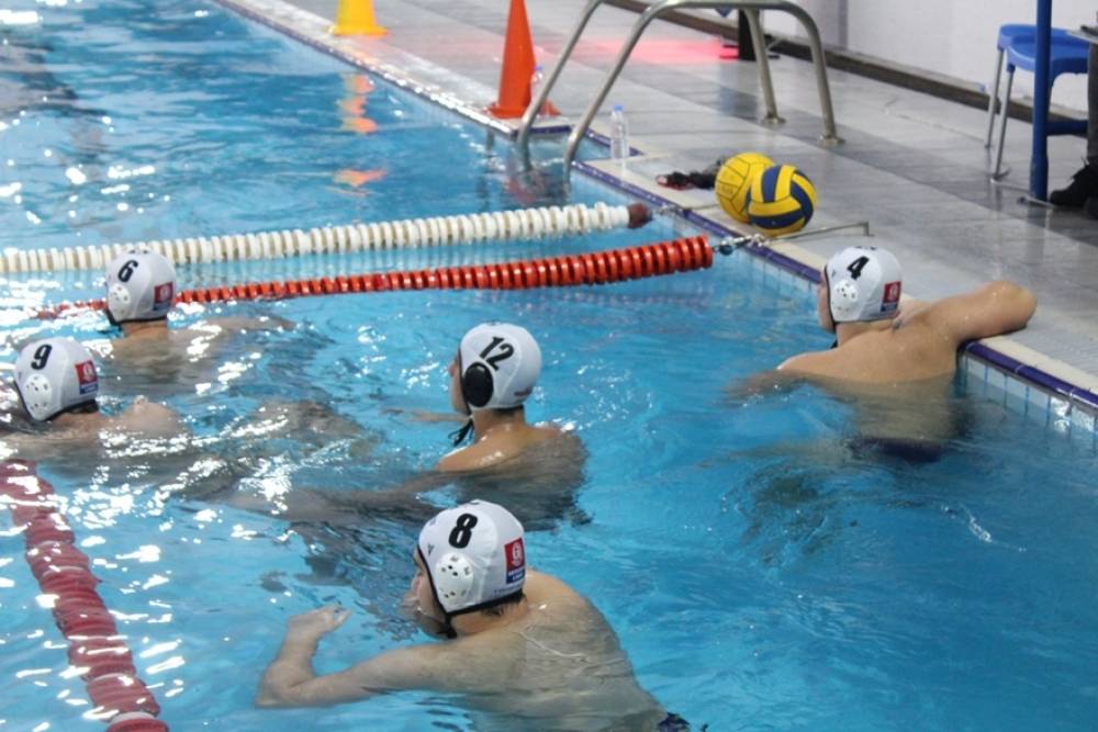 &Epsilon;&xi;&iota; &mu;&alpha;&tau;&sigmaf; &chi;&omega;&rho;ί&sigmaf; &nu;ί&kappa;&eta; &tau;&omicron; &pi;ό&lambda;&omicron; &tau;&omicron;&upsilon; &Omicron;&Phi;&Eta;, &alpha;&lambda;&lambda;ά &delta;&epsilon;&nu; &tau;&omicron; &beta;ά&zeta;&omicron;&upsilon;&nu; &kappa;ά&tau;&omega;!