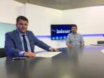 O &iota;&sigma;&tau;&omicron;&rho;&iota;&kappa;ό&sigmaf; &Alpha;&Omicron;&Alpha;&Nu;, &omicron; &kappa;&omicron;&upsilon;&mu;&pi;ά&rho;&omicron;&sigmaf; &Gamma;&iota;ώ&rho;&gamma;&omicron;&sigmaf; &Pi;&epsilon;&tau;&rho;ά&kappa;&eta;&sigmaf; &kappa;&alpha;&iota; &eta; &alpha;&pi;ό&phi;&alpha;&sigma;&eta; &nu;&alpha; &sigma;&tau;&alpha;&mu;&alpha;&tau;ή&sigma;&epsilon;&iota; &tau;&omicron; &pi;&omicron;&delta;ό&sigma;&phi;&alpha;&iota;&rho;&omicron; &sigma;&tau;&alpha; 25 &tau;&omicron;&upsilon; &chi;&rho;ό&nu;&iota;&alpha;