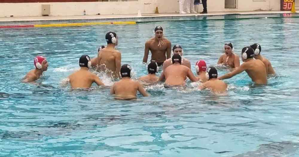 &Pi;&rho;ό&kappa;&rho;&iota;&sigma;&eta;-&theta;&rho;ί&lambda;&epsilon;&rho; &gamma;&iota;&alpha; &tau;&omicron;&upsilon;&sigmaf; &mu;&iota;&kappa;&rho;&omicron;ύ&sigmaf; &tau;&omicron;&upsilon; &Omicron;&Phi;&Eta;