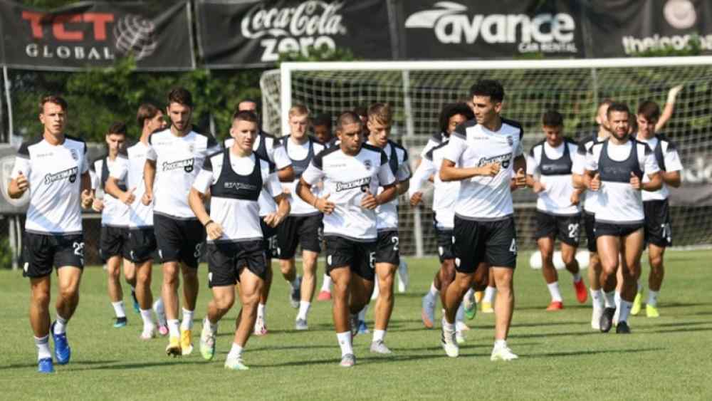 &Pi;&Alpha;&Omicron;&Kappa;-&Mu;&pi;&epsilon;&sigma;ί&kappa;&tau;&alpha;&sigmaf;: &Tau;&omicron; &kappa;&alpha;&nu;ά&lambda;&iota; &pi;&omicron;&upsilon; &theta;&alpha; &kappa;&alpha;&lambda;ύ&psi;&epsilon;&iota; &tau;&eta;&nu; &mu;ά&chi;&eta; &tau;&omicron;&upsilon; &Pi;&Alpha;&Omicron;&Kappa;
