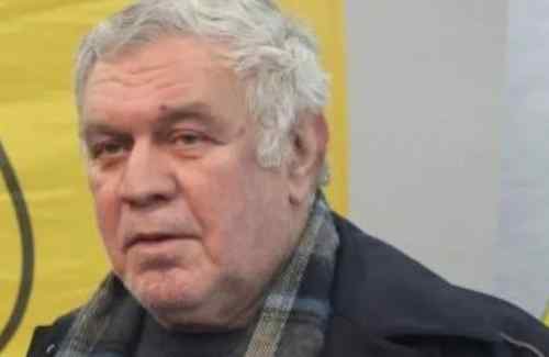 K&alpha;&lambda;ό &tau;&alpha;&xi;ί&delta;&iota;, ά&rho;&chi;&omicron;&nu;&tau;&alpha;!
