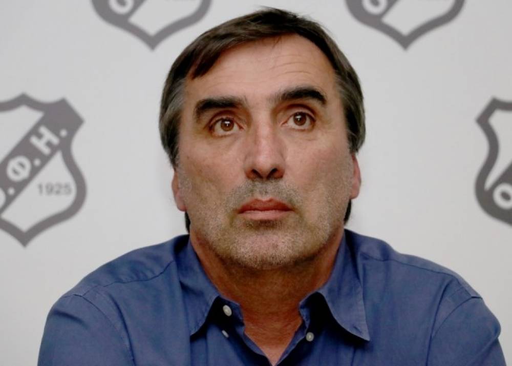 &Sigma;&tau;&omicron; &Alpha;&iota;&nu;&tau;&chi;ό&beta;&epsilon;&nu; &tau;&omicron; &mu;&epsilon;&tau;&alpha;&gamma;&rho;&alpha;&phi;&iota;&kappa;ό "&sigma;&tau;&rho;&alpha;&tau;&eta;&gamma;&epsilon;ί&omicron;" &tau;&omicron;&upsilon; &Omicron;&Phi;&Eta;