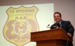 &Tau;&omicron; &delta;&upsilon;&nu;&alpha;&tau;ό &mu;ή&nu;&upsilon;&mu;&alpha; &tau;&omicron;&upsilon; &Gamma;&iota;ά&nu;&nu;&eta; &gamma;&iota;&alpha; &tau;&alpha; &kappa;&omicron;&rho;ί&tau;&sigma;&iota;&alpha; &tau;&omicron;&upsilon; &Epsilon;&rho;&gamma;&omicron;&tau;έ&lambda;&eta;!