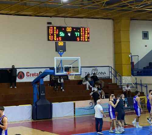 &Eta;&tau;&tau;&alpha; &gamma;&iota;&alpha; &tau;&omicron;&nu; &Omicron;&Phi;&Eta; &alpha;&pi;&omicron; &tau;&omicron;&nu; &Chi;&omicron;&lambda;&alpha;&rho;&gamma;ό &sigma;&tau;&omicron; &Lambda;ί&nu;&tau;&omicron;
