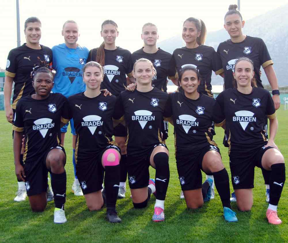 &Eta;&tau;&tau;ή&theta;&eta;&kappa;&alpha;&nu; &alpha;&pi;&omicron; &tau;&eta;&nu; &pi;&rho;&omega;&tau;&alpha;&theta;&lambda;ή&tau;&rho;&iota;&alpha; &Alpha;&Epsilon;&Kappa; &tau;&alpha; &kappa;&omicron;&rho;ί&tau;&sigma;&iota;&alpha; &tau;&omicron;&upsilon; &Omicron;&Phi;&Eta; (VIDEO)