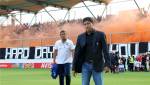 &Omicron; &Beta;έ&rho;&alpha; &kappa;&alpha;&iota; &omicron; &Theta;&epsilon;ό&sigmaf; &pi;&omicron;&upsilon; ή&tau;&alpha;&nu; &mu;&epsilon; &tau;&omicron;&nu; &Omicron;&Phi;&Eta;