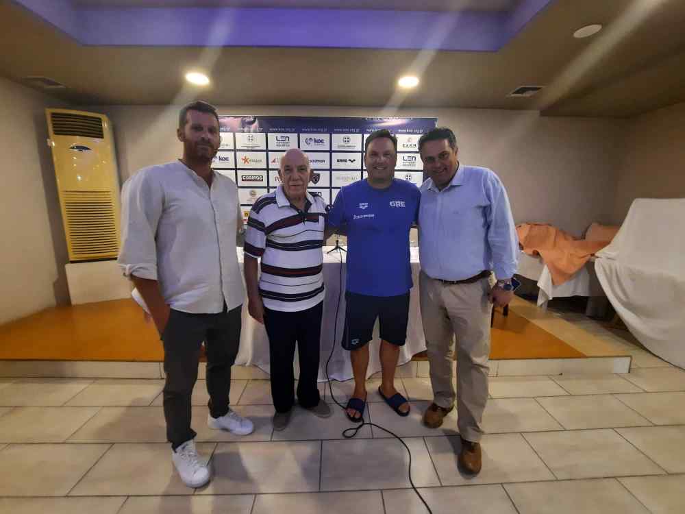 &Omicron; &pi;&rho;&omicron;&pi;&omicron;&nu;&eta;&tau;ή&sigmaf; &tau;&eta;&sigmaf; &Epsilon;&theta;&nu;&iota;&kappa;ή&sigmaf; &pi;ό&lambda;&omicron; &epsilon;&upsilon;&chi;ή&theta;&eta;&kappa;&epsilon; &sigma;&tau;&omicron;&nu; &Omicron;&Phi;&Eta; &nu;&alpha; &epsilon;&pi;&iota;&sigma;&tau;&rho;έ&psi;&epsilon;&iota; &sigma;&tau;&eta;&nu; &Alpha;1