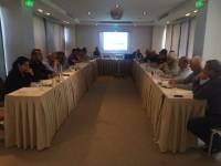 &Kappa;&alpha;&lambda;ό &tau;&omicron; &kappa;&lambda;ί&mu;&alpha; &sigma;&tau;&omicron;&nu; &Omicron;&Phi;&Eta; &gamma;&iota;&alpha; &tau;&eta;&nu; &pi;&alpha;&rho;&alpha;&mu;&omicron;&nu;ή &tau;&omicron;&upsilon; &Nu;ί&kappa;&omicron;&upsilon; &Pi;&alpha;&pi;&alpha;&delta;ό&pi;&omicron;&upsilon;&lambda;&omicron;&upsilon;