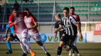 &Delta;&epsilon;ί&tau;&epsilon; &tau;&omicron; &epsilon;&pi;&epsilon;&iota;&sigma;&omicron;&delta;&iota;&alpha;&kappa;ό 2-2 &tau;&omicron;&upsilon; &Omicron;&Phi;&Eta; &sigma;&tau;&eta;&nu; &Xi;ά&nu;&theta;&eta; (VIDEO)