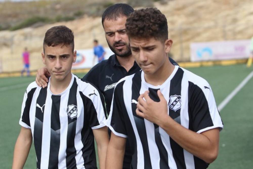 &Epsilon;&pi;ί&delta;&epsilon;&iota;&xi;&eta; &upsilon;&psi;&eta;&lambda;ή&sigmaf; &tau;&epsilon;&chi;&nu;&iota;&kappa;ή&sigmaf; &alpha;&pi;&omicron; &tau;&omicron;&upsilon;&sigmaf; 15&chi;&rho;&omicron;&nu;&omicron;&upsilon;&sigmaf; &tau;&omicron;&upsilon; &Omicron;&Phi;&Eta;! (VIDEO)
