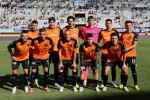 Κόβει ...ταρίφα ο ΟΦΗ με 3-0 και βήμα πρόκρισης στο Κύπελλο!