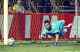 &Mu;&epsilon; &pi;έ&nu;&alpha;&lambda;&tau;&iota; &tau;&omicron;&upsilon; &Sigma;&omega;&tau;&eta;&rho;ί&omicron;&upsilon; 1-1 &eta; &Lambda;ά&rho;&iota;&sigma;&alpha;