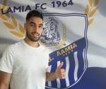 &Omicron; &Sigma;ά&sigma;&iota;, &eta; &Lambda;&alpha;&mu;ί&alpha; &kappa;&alpha;&iota; &tau;&omicron; &laquo;&Tau;hank you OFI&raquo;
