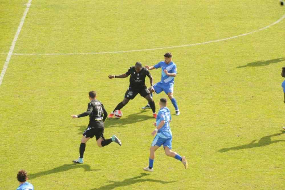 "&Zeta;&omega;&nu;&tau;&alpha;&nu;ό&sigmaf;" &omicron; &Eta;&rho;ό&delta;&omicron;&tau;&omicron;&sigmaf; (VIDEO)