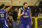 "&Pi;&iota;ά&sigma;&tau;&eta;&kappa;&epsilon;" &sigma;&tau;&iota;&sigmaf; ...&delta;&alpha;&gamma;&kappa;ά&nu;&epsilon;&sigmaf; &tau;&omicron;&upsilon; &Alpha;&sigma;&tau;&alpha;&kappa;&omicron;ύ &tau;&omicron; &Eta;&rho;ά&kappa;&lambda;&epsilon;&iota;&omicron;
