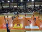 Final 4: &Tau;&alpha; &kappa;&omicron;&rho;ί&tau;&sigma;&iota;&alpha; &tau;&omicron;&upsilon; &Omicron;&Phi;&Eta;, &tau;&omicron; &pi;ά&lambda;&epsilon;&psi;&alpha;&nu;, &alpha;&lambda;&lambda;ά &eta;&tau;&tau;ή&theta;&eta;&kappa;&alpha;&nu; &mu;&epsilon; 3-1 &alpha;&pi;&omicron; &tau;&omicron;&nu; &alpha;&nu;ώ&tau;&epsilon;&rho;&omicron; &Omicron;&lambda;&upsilon;&mu;&pi;&iota;&alpha;&kappa;ό