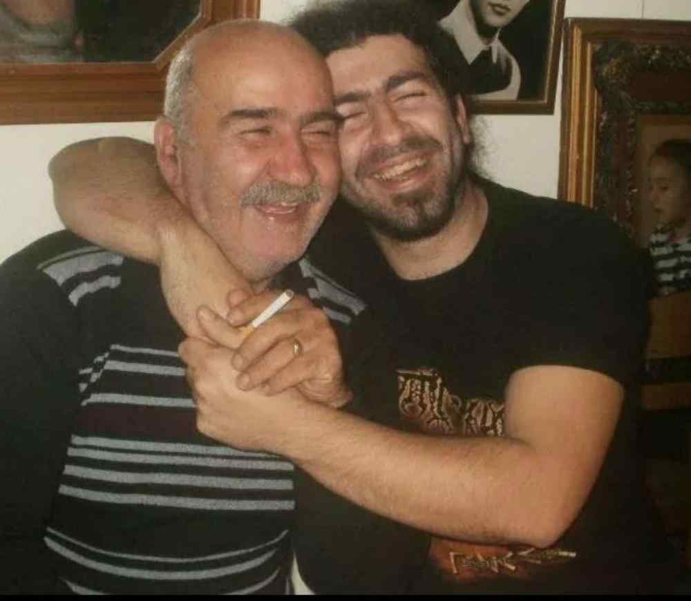 &Theta;&lambda;ί&psi;&eta; &gamma;&iota;&alpha; &tau;&omicron; &chi;&alpha;&mu;ό &tau;&omicron;&upsilon; &theta;&rho;&upsilon;&lambda;&iota;&kappa;&omicron;ύ &phi;&rho;&omicron;&nu;&tau;&iota;&sigma;&tau;ή &tau;&omicron;&upsilon; &Omicron;&Phi;&Eta;
