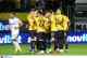 &Mu;&epsilon; &delta;&upsilon;&omicron; &gamma;&kappa;&omicron;&lambda; &tau;&omicron;&upsilon; &Mu;&omicron;&rho;ό&nu; &omicron; &Alpha;&rho;&eta;&sigmaf; 2-0 &tau;&omicron;&nu; &Omicron;&Phi;&Eta; &pi;&omicron;&upsilon; έ&chi;&epsilon;&iota; &tau;&omicron; &mu;&upsilon;&alpha;&lambda;ό &tau;&omicron;&upsilon; &sigma;&tau;&omicron;&nu; &tau;&epsilon;&lambda;&iota;&kappa;ό &Kappa;&upsilon;&pi;έ&lambda;&lambda;&omicron;&upsilon;