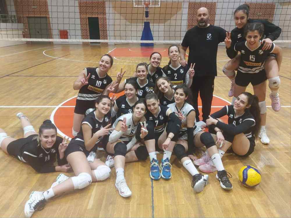&Tau;&alpha; &kappa;&omicron;&rho;ί&tau;&sigma;&iota;&alpha; &tau;&omicron;&upsilon; &Omicron;&Phi;&Eta; &omicron;&delta;&eta;&gamma;&omicron;ύ&nu; &tau;&eta;&nu; &kappa;&omicron;ύ&rho;&sigma;&alpha; &sigma;&tau;&eta;&nu; &Kappa;&rho;ή&tau;&eta;