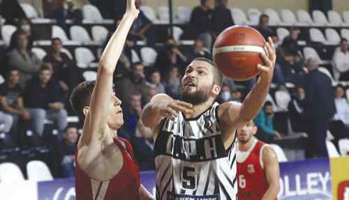 &Sigma;&tau;&omicron; &chi;έ&rho;&iota; &tau;&omicron;&upsilon; &Omicron;&Phi;&Eta; &eta; &sigma;&omega;&tau;&eta;&rho;ί&alpha;-&Mu;&epsilon;&gamma;ά&lambda;&omicron; &delta;&iota;&pi;&lambda;ό &epsilon;&pi;ί &tau;&omicron;&upsilon; &Delta;&omicron;ύ&kappa;&alpha;!