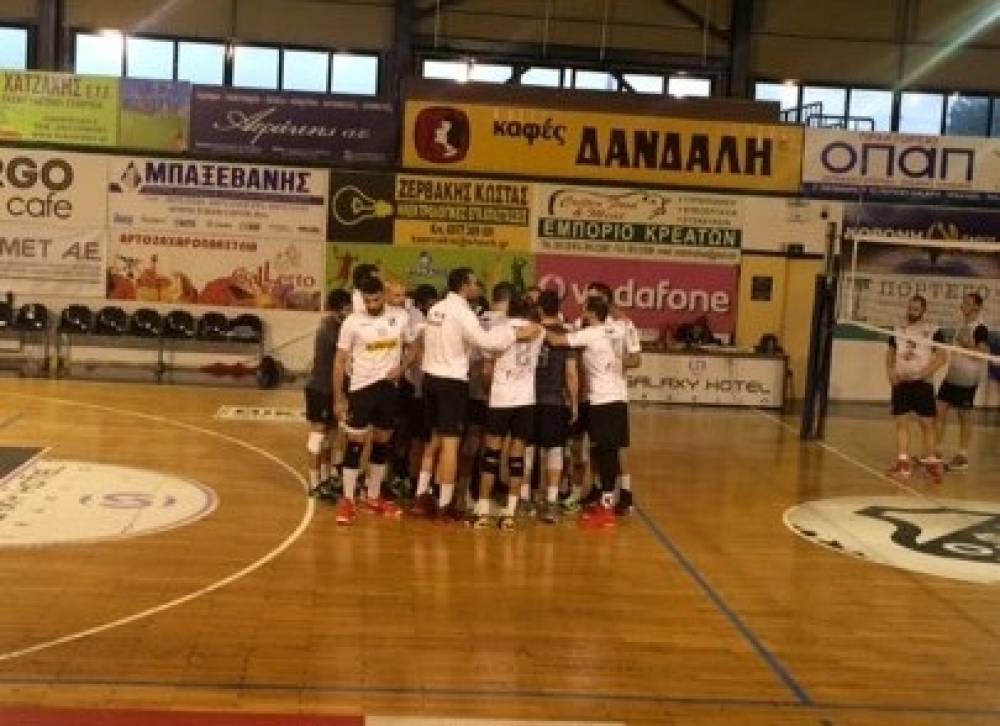 &Pi;&omicron;&upsilon; &alpha;&gamma;&omega;&nu;ί&zeta;&epsilon;&tau;&alpha;&iota; &omicron; &Omicron;&Phi;&Eta; &sigma;&epsilon; ό&lambda;&alpha; &tau;&alpha; &alpha;&theta;&lambda;ή&mu;&alpha;&tau;&alpha; &alpha;&upsilon;&tau;ό &tau;&omicron; &Sigma;/&Kappa;