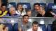 &Epsilon;&nu;&alpha; &kappa;&alpha;&lambda;ό &phi;&rho;&omicron;&nu;&tau;&iota;&sigma;&tau;ή&rho;&iota;&omicron; &gamma;&iota;&alpha; &tau;&omicron;&nu; &Mu;&pi;&omicron;ύ&sigma;&eta;